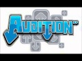 Allan Cutler - All or Nothing 