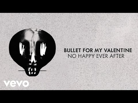 Video thumbnail for No Happy Ever After