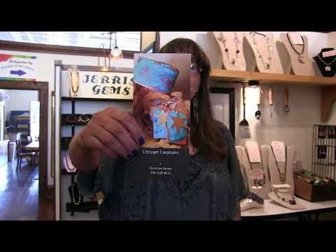 Tender Loving Care 10 3 2017 AOM