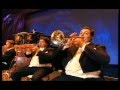 Andre Rieu - Clavelitos 2002