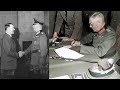 The BOTCHED Execution Of Hitler's Field Marshal - Wilhelm Keitel