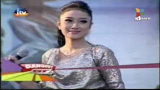 Download lagu Kau Tetap Ku Sayang - Anisa Rahma - OM Dewata | Dangdut GT JTV Juni 2014 mp3
