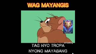 Download lagu wathi warem😃😃😃😃👍👍👍 mp3