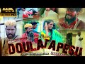 GANABALAMURUGAN Doulathapesu
