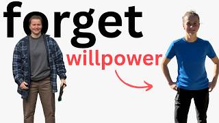 How To Stay Motivated To Lose Weight (4 Hacks)