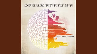 Shine a Little Light