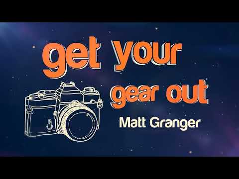 Tokyo used camera shopping guide - Ginza