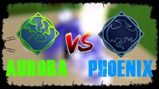 Noob Vs Pro Roblox Elemental Battlegrounds Dom 2 Novosti I Sluhi - 