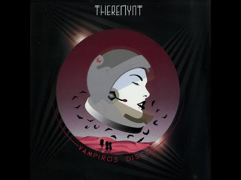 Theremynt - Vampiros Discos (Official Music Video)