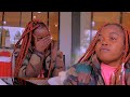 Uinweek ChesangSang Latest Kalenjin Song Official HD Video