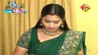 Mee Inti Vanta Sept. 12 '10 Part - 1