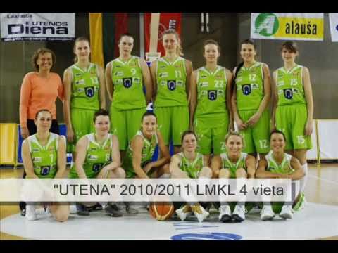 LMKL UTENA 2011_4 vieta.wmv