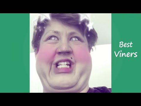 Aaron Doh Vine compilation (w/ Titles) NEW Aaron Doh Vines - Best Viners 2016