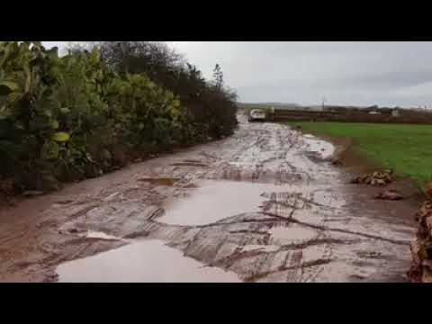 الخزازرة تطالب بكف العزلة ورفع التهميش