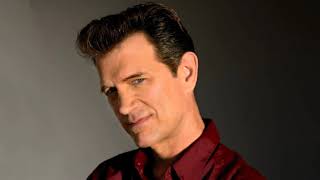 Chris Isaak - Can&#39;t Help Falling In Love