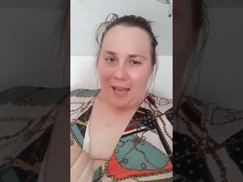 orvos toth noemi-orokolt sors 1