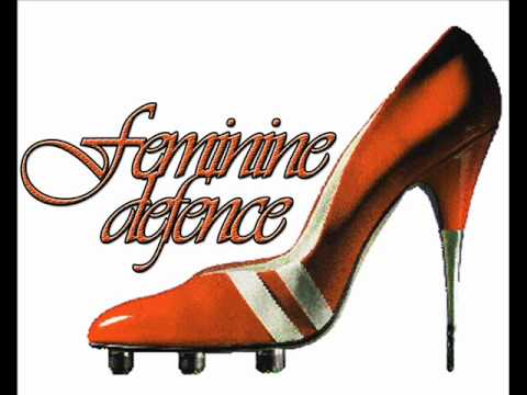 Dit is nog maar de warming-up!