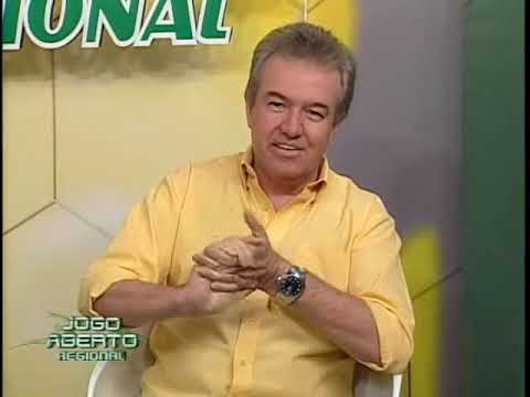 Jogo Aberto Regional Campinas 21 01 2013   bloco 03