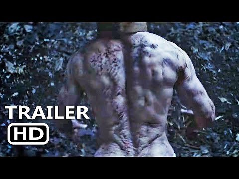 Tráiler El mal con el que vivo [BRRIP] 2024