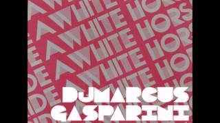 Goldfrapp _ Ride a White Horse (DJ Gasparini Re-Edit)