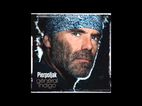 Pierpoljak - Puta Vida Loca (audio)