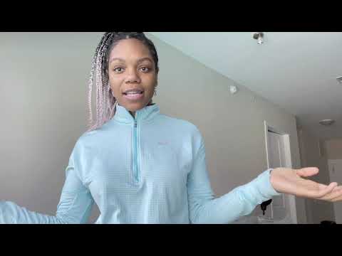 Rahdia's Honest Testimonial Review Of The Apartment Locating Masterclass