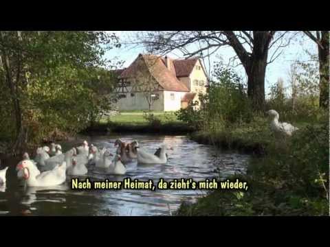 download lagu mp3 mp4 Nach Meiner Heimat Da Ziehts Mich Wieder, download mp3 Nach Meiner Heimat Da Ziehts Mich Wieder free download mp3, download mp3 Nach Meiner Heimat Da Ziehts Mich Wieder