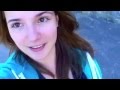 Sasha Spilberg Muzic Video 