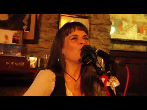 Loves Fortune - Written By Eva Abraham