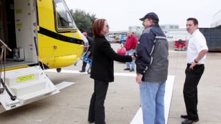 HELI-EXPO 2014 Promo