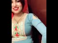 Hot Girl Dancing Sex