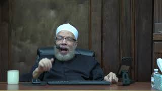 صورة شراء بيت في الغرب عن طريق البنك لتحسين الوضع الاجتماعي/الخميس(17-6-2021م)فتاوى على الهواء مباشرة