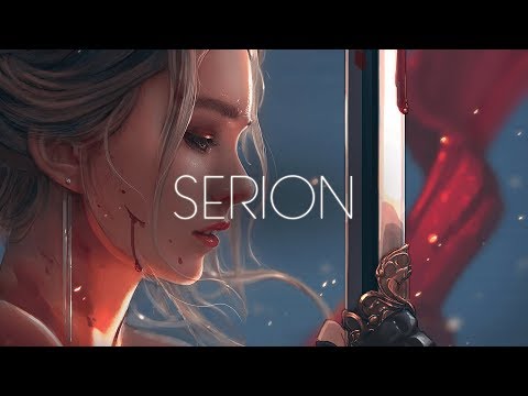 Serion - Broken
