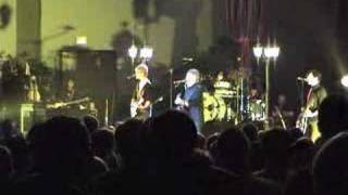 Steven Curtis Chapman (You are being loved)