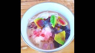 Download lagu Story WA Iklan Ramadhan 2021😂 mp3