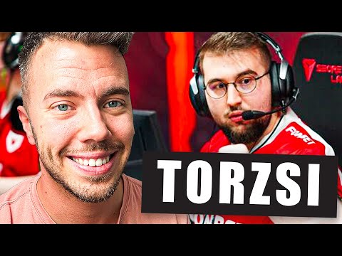 TORZSI INTERJÚ: Nagyon sokat érek ha csak életben maradok!