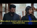 Esaret 290 Pravi Se Nova Vaza Od Lipovog Drveta 1 Deo