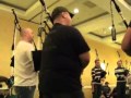 Grade 1 City Of Chicago Band