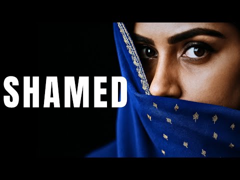 SHAMED: They Called It Family Honor – She Called It Murder | The Surjit Athwal Story