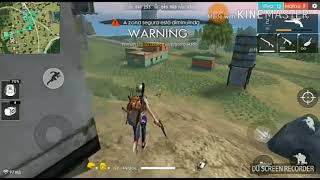 🔥💥JOGANDO O JOGO QUE VCs MAS PEDIRAM🔥💥💨