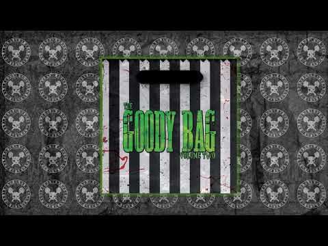 Dead N Dirty - Raize Up (Dead Dirty Carnies, Str8Jaket, DBA) - Goody Bag Volume 2