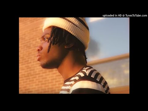 [FREE] Warhol.ss x Rich the Kid x Comethazine type beat [Prod. GMF]