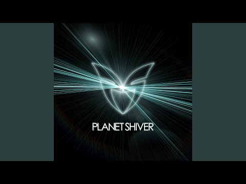 Momentum (Da Planet Shiva Mix)