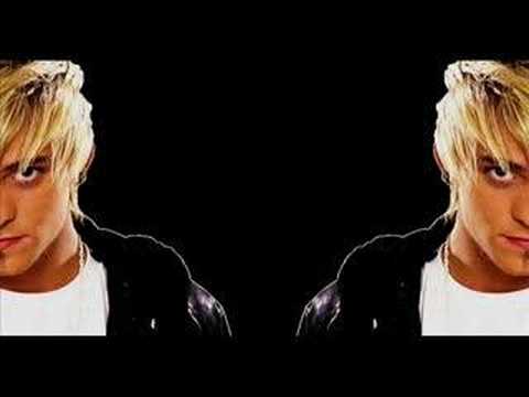 Jesse D'lane - Keep us in mind