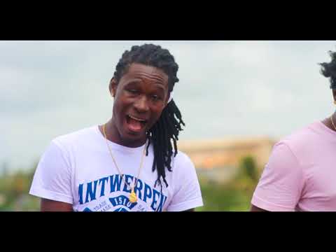 SCHOLIKIE X WIIZY X SHARO-KREVE REGGAE RIDDIM(MEDLY)2K19