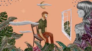 Download lagu Hanin Dhiya - Asal Kau Bahagia mp3 Download lagu Hanin Dhiya - Asal Kau Bahagia mp3