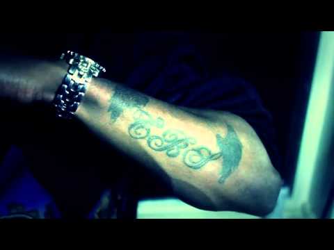 Makka ft  Gregyson 'Gewoon Iets' New   YouTube