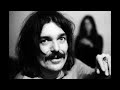 Captain Beefheart - Winterland Ballroom, San Francisco, California, 12/27/1975