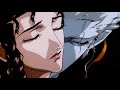 M’DEP - Wow (Slowed + Reverb) (Melhor versão)