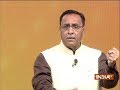 We have been able to provide government jobs to 72,000 people: Vijay Rupani